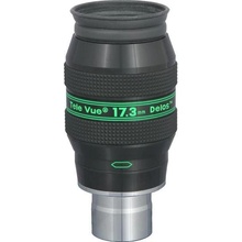 TeleVue Delos 17,3mm 72° 1,25″