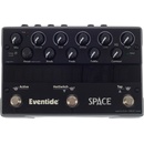 Eventide Space