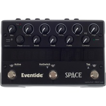 Eventide Space