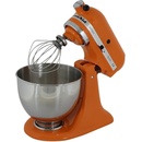 KitchenAid 5KSM150PSETG