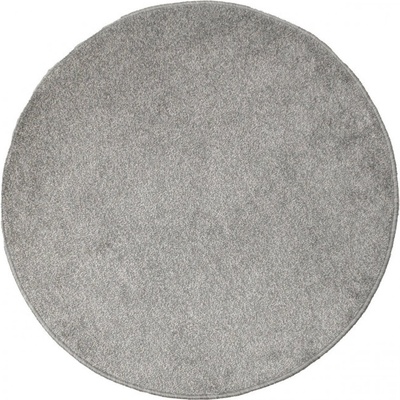 Nej-koberce Eternity 75 ocelový/šedý