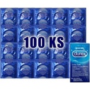 Durex Extra Safe 100 ks