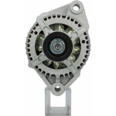 Generátor BV PSH 495.502.065.050 (495502065050)