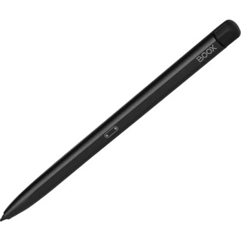 Image 1 of Onyx Стилус BOOX Pen 2 Pro, Черен | OSL0051R (OSL0051R)
