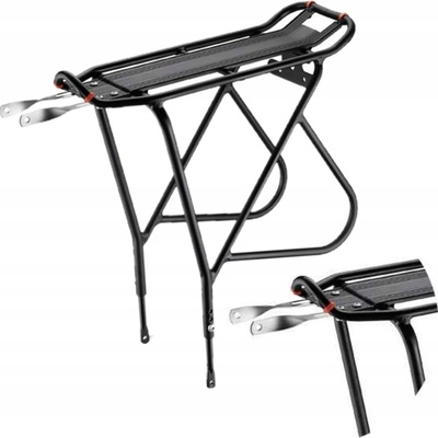 Ibera Touring Plus RA15