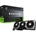 MSI GeForce RTX 5070 Ti VENTUS 3X OC 16GB GDDR7 256bit