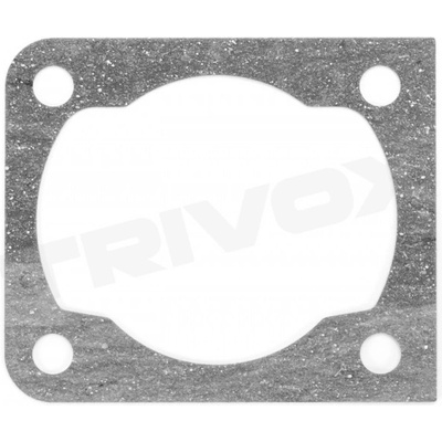 Zenoah Těsnění válce motoru F260 CY