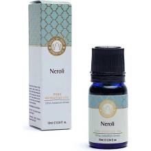 Song of India Esenciálny olej Neroli 10 ml