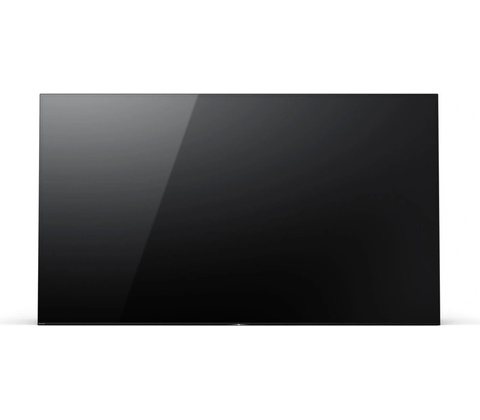 Sony Bravia KD-77A1
