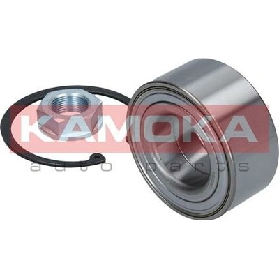 KAMOKA Ložisko kolesa - opravná sada 5600087