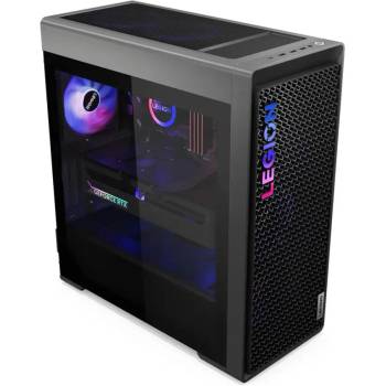 Lenovo Legion T7 34IAS10 90Y60048PL