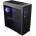 Lenovo Legion T7 34IAS10 90Y60048PL