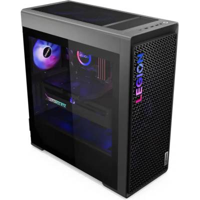Lenovo Legion T7 34IAS10 90Y60048PL