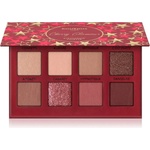 Bourjois Cherry Glamour палитра сенки за очи 8.5 гр
