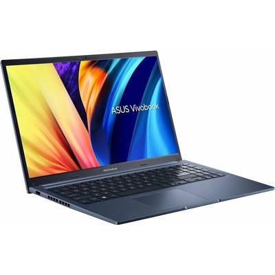 Asus Vivobook 15 M1502YA-NJ573W