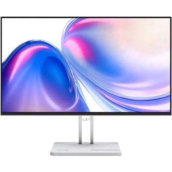 Lenovo L24-4C