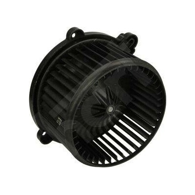 vnitřní ventilátor HART 641 058