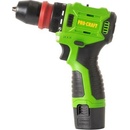 ProCraft PA12Pro DFR-2b-c