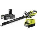 Ryobi RHT1851R-20F ONE+
