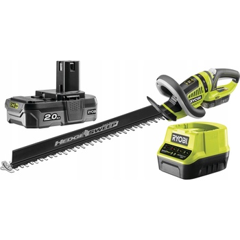 Ryobi RHT1851R-20F ONE+