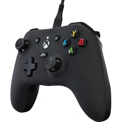 Nacon Evol-X Pro 2809456