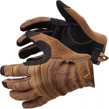 5.11 Tactical střelecké Competition Shooting 2.0 Glove Kangaroo