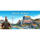 Nova Roma