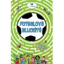 Fotbalová bludiště