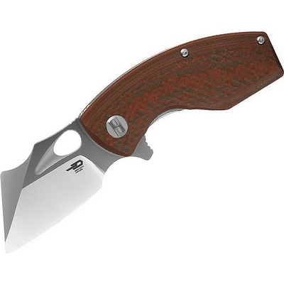 Bestech Lizard BG39B