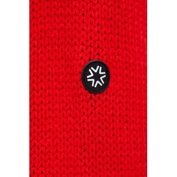 Newland Жилетка с вълна Newland LADY W FULL ZIP (N46808.116)