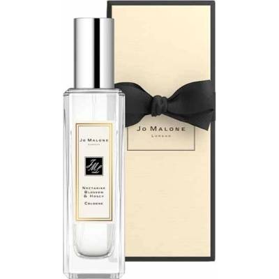 JO Malone Nectarine Blossom & Honey Cologne kolínska voda unisex 100 ml