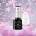 CLARESA Top Coat No Wipe Pixie Star 5 g