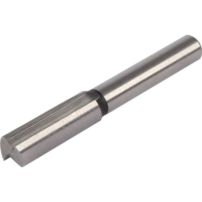 Wolfcraft Drážkovací fréza HSS S6 D10x20 3804000