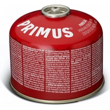 Primus Power Gaz na varič 230