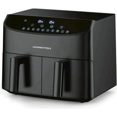 GourmetMaxx 12459