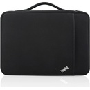 Tašky a batohy na notebooky Púzdro Lenovo 4X40N18009 14" black