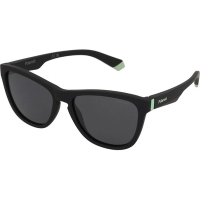 Polaroid PLD 8056 S 003 M9