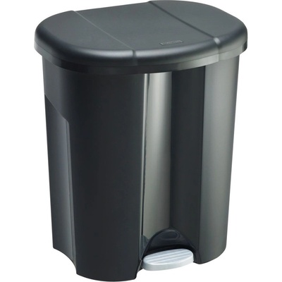 Dajar Kôš na triedený odpad TRIO 60l