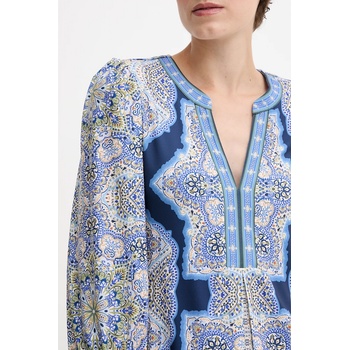 Hale Bob Рокля Hale BOB (56TV652A)