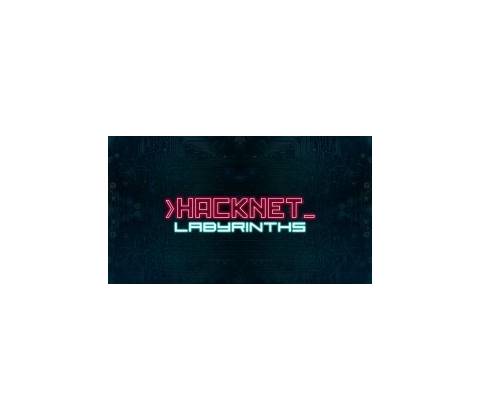 Hacknet Labyrinths DLC