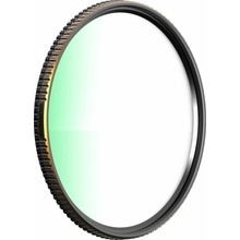 PolarPro Goldstache 67 mm