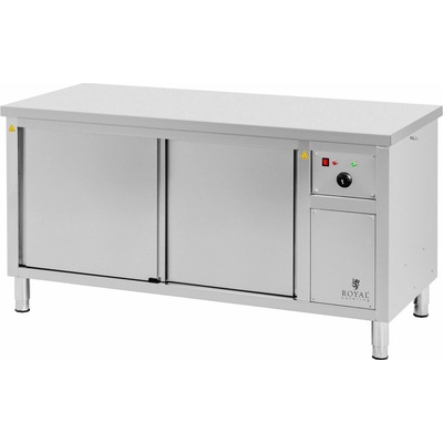 Royal Catering RCWC-70160