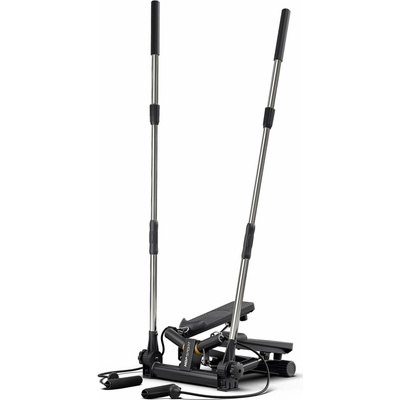 Hop-sport HS-050S Norg