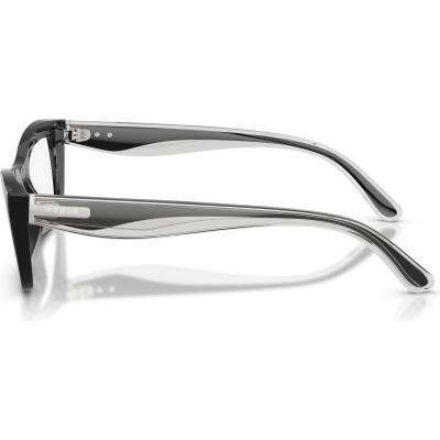Vogue VO5710 W44 (VO5710 W44)