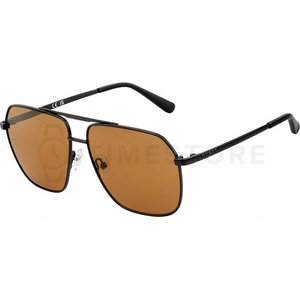 GUESS GF00060 01E 60 (GF00060 01E 60) Слънчеви очила