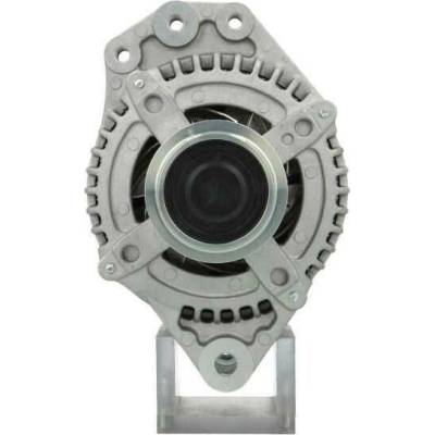 Generátor BV PSH 445.502.100.050 (445502100050)