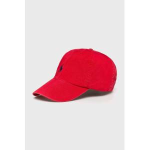 Ralph Lauren - Шапка (710548524002)