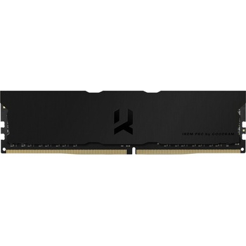 GoodRam IRDM PRO Deep DDR4 16GB 3600MHz CL18 IRP-K3600D4V64L18/16G