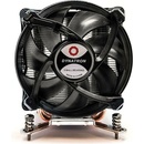 Dynatron Q6