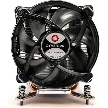 Dynatron Q6